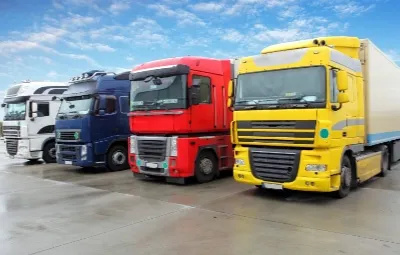 İzmir İzmit Nakliye Ambarı