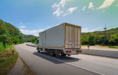 İzmir ile İzmit Arası Bulaşık Makinesi Taşıma