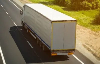 İzmir ile İzmit Arası Parça Eşya Taşıma