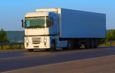 İzmir ile İzmit Arası Öğrenci Eşyası Taşıma